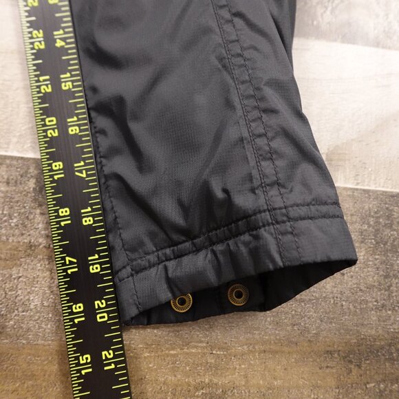 L.L. Bean Liner Jacket - PrimaLoft Insulated Men's Size Large - Picture 6 of 10